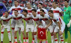 Millilerin Son Sınavı ABD Karşısında