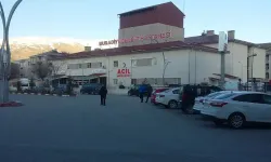 Muradiye Devlet Hastanesi Personel Alacak! İŞKUR Başvuruları Başladı