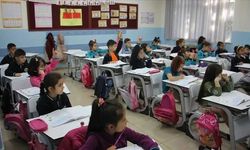 Van’da yarın okullar tatil mi? Bakan Tekin’den kritik açıklama