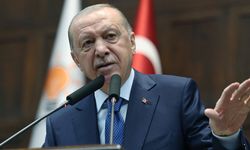 Terörsüz Türkiye İçin Yeni Yol Haritası