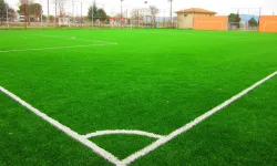 VAN YATIRIM İZLEME VE KOORDİNASYON BAŞKANLIĞI