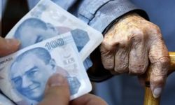 Temmuz 2026 emekli maaşı zammı ne kadar olacak?