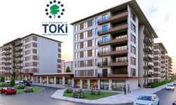 Van’da TOKİ uyarısı: Sahte reklam ve dolandırıcılık girişimlerine dikkat