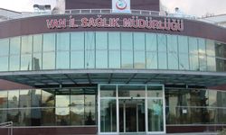 Van İl Sağlık Müdürlüğü 260 Personel Alacak! Başvurular Başladı