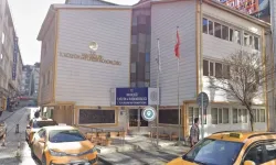 Van İl Kültür ve Turizm Müdürlüğü 30 Personel Alacak! İUP Başvuruları Başladı