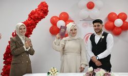 Aile ve Gençlik Fonu’ndan 9 bin 200 gence 1 milyar liralık destek