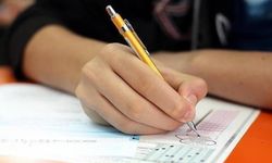 YKS adayları dikkat: Sınava gireceğiniz yerler belli oldu