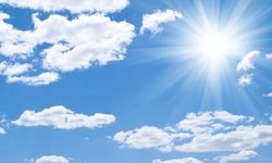 Van’da bugün hava nasıl olacak? Meteoroloji açıkladı