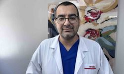 Yaz Sıcağında Gıda Güvenliği İçin Kritik Uyarılar