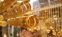 Bugün altın ne kadar? İşte serbest piyasada son rakamlar