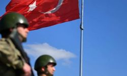 Haziran Enflasyonu Sonrası Bedelli Askerlik Ücreti Belli Oldu