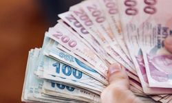 En Düşük Emekli Maaşı Teklifi Meclis'e Sunuldu