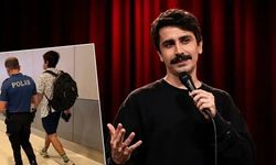 Deniz Göktaş hakkında tutuklama kararı