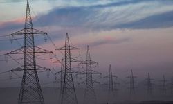 Erciş'te yarın elektrikler kesilecek