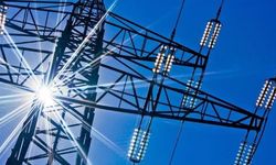 Edremit'te planlı enerji altyapı çalışması yapılacak