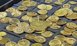 Bugün Altın Ne Kadar? İşte 3 Temmuz 2026 Güncel Altın Fiyatları