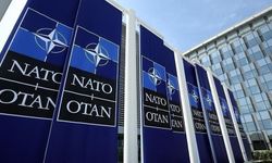 Ankara’da NATO Zirvesi tedbirleri açıklandı: 9 ilçede idari izin, etkinliklere yasak
