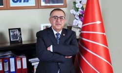 CHP Van İl Başkanı görevden alındı mı? 26 il başkanı görevden alındı