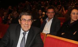Türk Tiyatrosunun Usta İsmi Zihni Göktay Hayatını Kaybetti