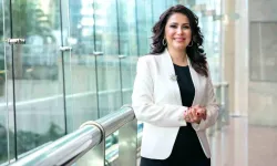 Kadın girişimcinin geliştirdiği doğal leke karşıtı C vitaminli serum ihracat yolunda