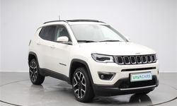 Yüzde 8’lik fiyat düşüşü ikinci el araç alımlarını avantaja çevirdi