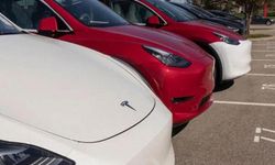 Tesla, Model 3 ve Model Y'de indirime gitti