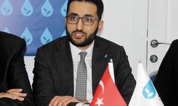 Başkan İrven: Ülkemiz ekonomik buhran yaşamaktadır