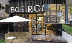 Bir gün arayla iki saldırı: Ece Ronay'ın güzellik merkezi kurşunlandı