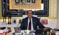 Van’ın En Büyük Alışveriş Merkezi Ne Zaman Açılacak?