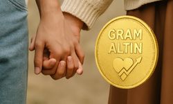 Gram Altın Aşkı Geçti! (VİDEOLU)