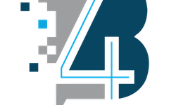 Bilişim Uzmanı Bilgin Berge’den Kurban Bayramı Mesajı