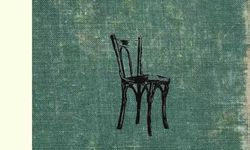 Mahalle Kahvesi Kimin Eseri? İşte Sait Faik’in Efsane Öykü Kitabı