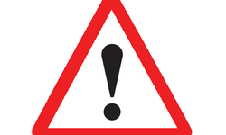 Van’da 3 kaymakamlıktan peş peşe uyarı: Akşam saatlerine dikkat!