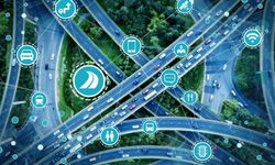 Türkiye karayollarında 5G destekli akıllı ulaşım dönemi başladı