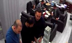 "İmamoğlu Çıkar Amaçlı Suç Örgütü" iddianamesi kabul edildi