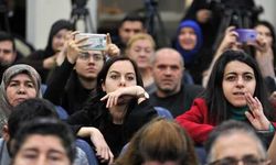 Van’a kaç yeni öğretmen atandı?