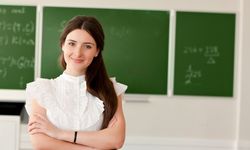 24 Kasım neden Öğretmenler Günü olarak kutlanır? İşte tarihçesi ve anlamı