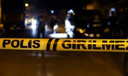 Van’da otel saldırısında hayatını kaybedenlerin kimlikleri belirlendi