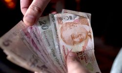 Asgari ücret görüşmeleri başlıyor: Yeni ücret yıl sonunda belli olacak