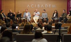 Pankreas kanseri tedavisinde umut veren yeni gelişmeler paylaşıldı