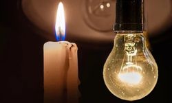 Vedaş duyurdu: Erciş'te elektrikler kesilecek!