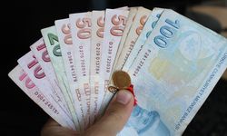 Yeniden değerleme oranı yüzde 25.49 olarak belirlendi