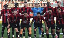 Trendyol 1. Lig’de son durum: Vanspor 14. haftayı kaçıncı sırada tamamladı?