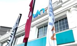 Van TV, Donanımlı Kadrosuyla Yeniden Yayında