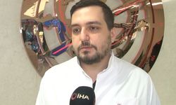 Acillerde ‘Gıda zehirlenmesi endişesi’ hareketliliği