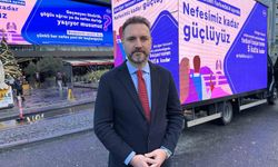 Akciğer kanserinde erken tanı çok önemli