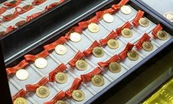 Altın fiyatlarında inişli çıkışlı seyir!