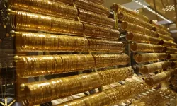 26 Kasım 2025 Güncel Altın Fiyatları