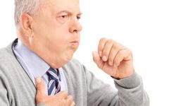 Geçmeyen öksürüğe ‘bitkisel’ çözüm