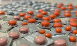 15 ilaç daha geri ödeme listesine alındı